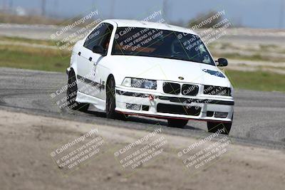 media/Mar-29-2025-Speed Ventures (Sat) [[9900210f0d]]/Green/Session 3 (Sunset)/